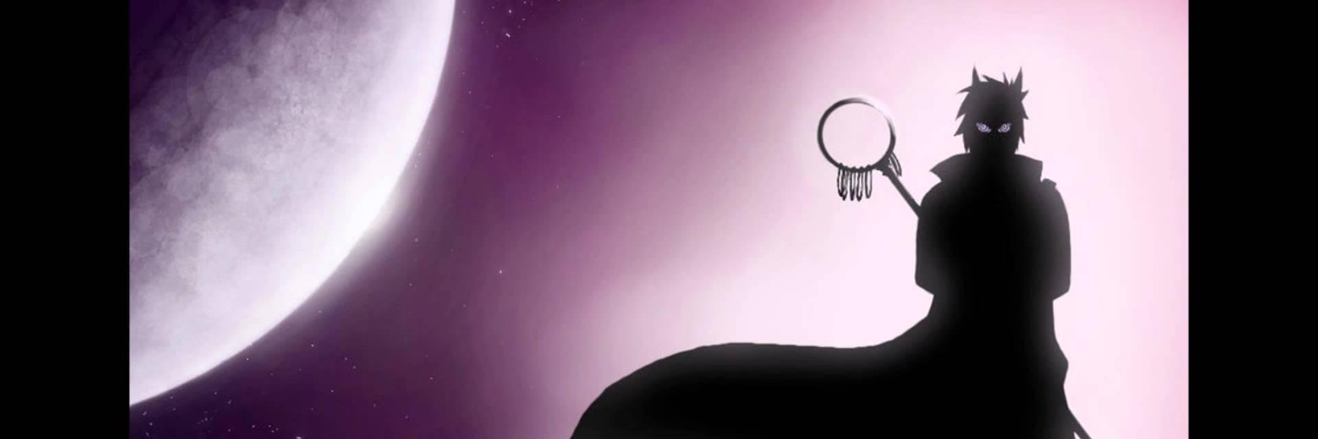 ShadowFake1's profile banner image