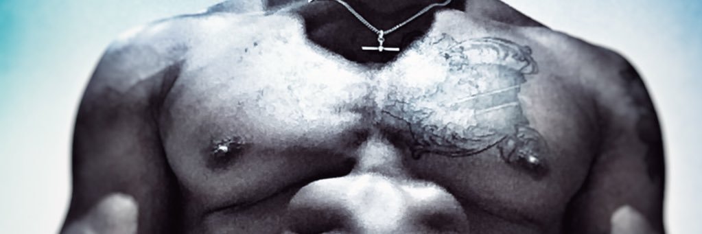JeanJnr's profile banner image