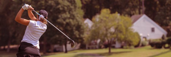 JMUWGolf Profile Banner