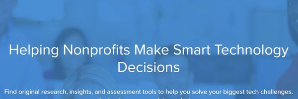 idealware Profile Banner