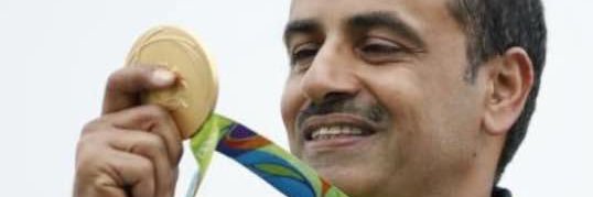 aldeehani's profile banner image