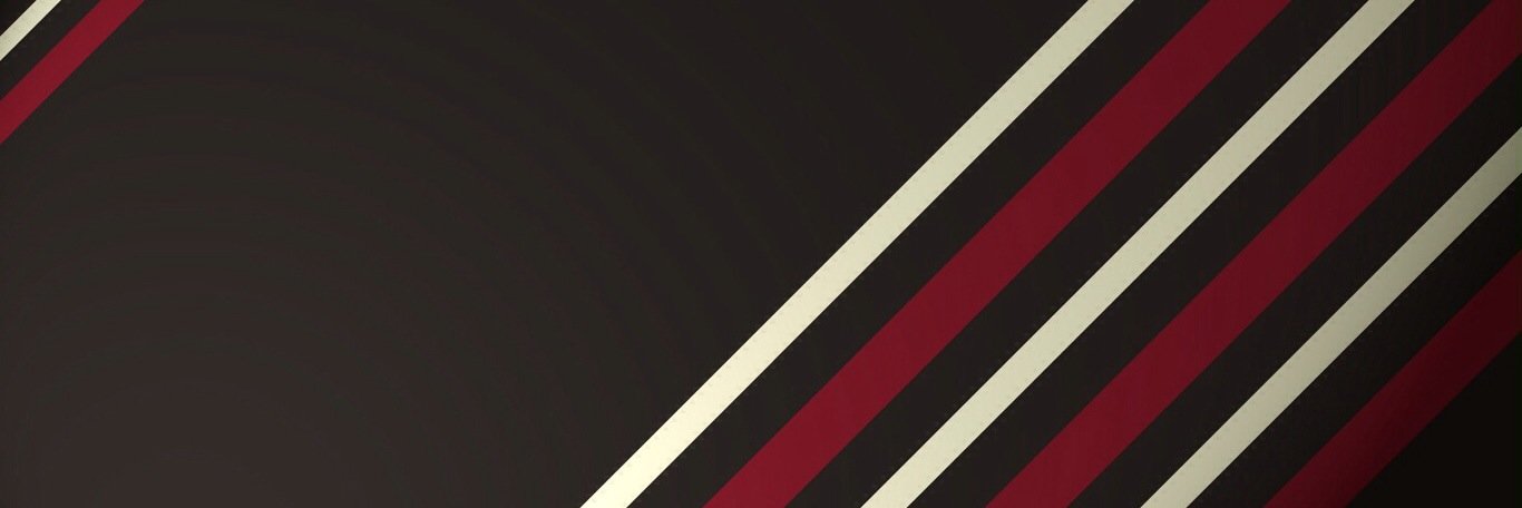 a3gon's profile banner image