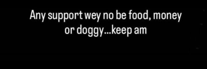 nwaEgo_'s profile banner image