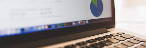 xl_concepts Profile Banner