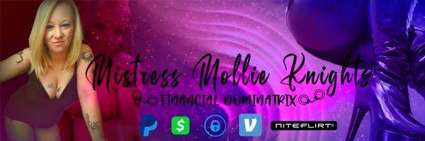 OBEYMMK Profile Banner