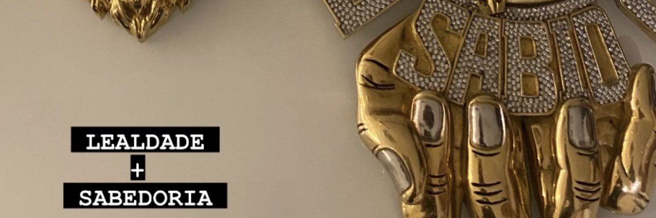 MenorL3322's profile banner image