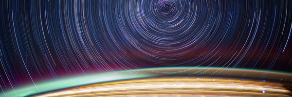 PettitFrontier Profile Banner