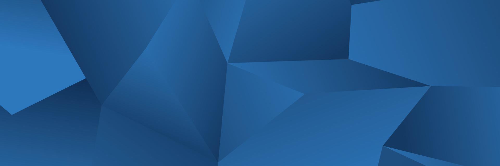 OrNsoft's profile banner image