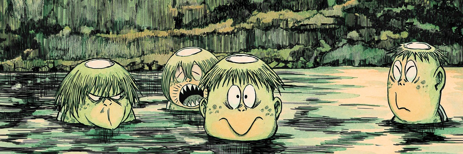 tomharak's profile banner image