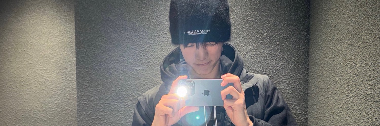 kawaihoon's profile banner image