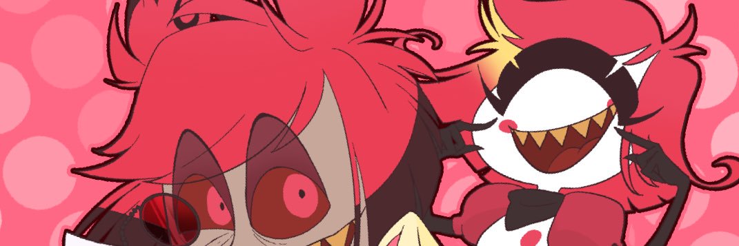 three_tdmt36's profile banner image