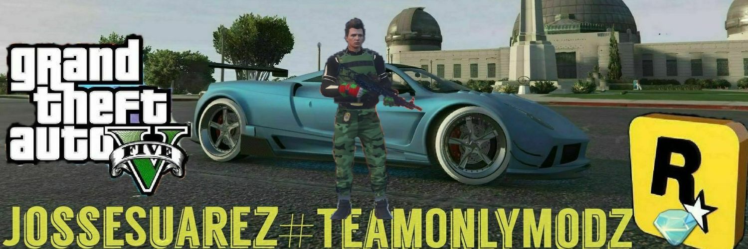 JS_M0DZ's profile banner image