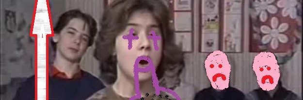 JAYGALACTUS's profile banner image