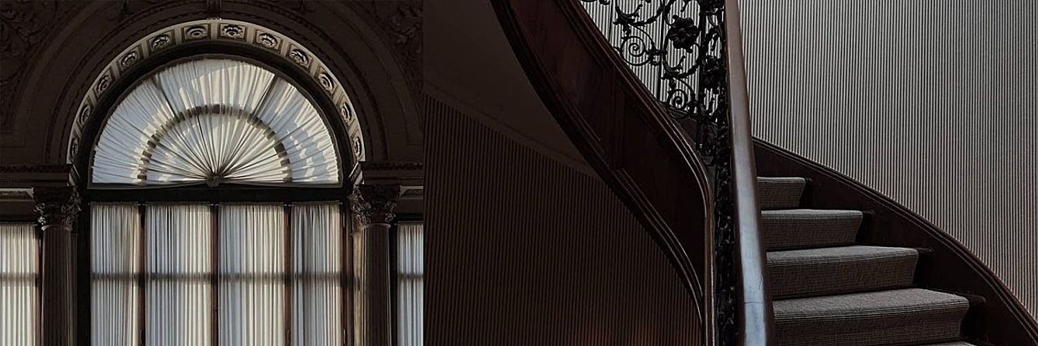 ✶ banner