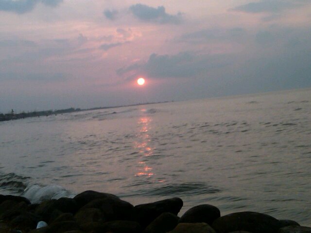 tyaditty's profile banner image