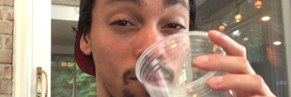 AutodidactDave's profile banner image