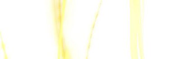 zelda5600 Profile Banner