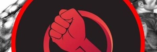 ESCUELAFFMX Profile Banner