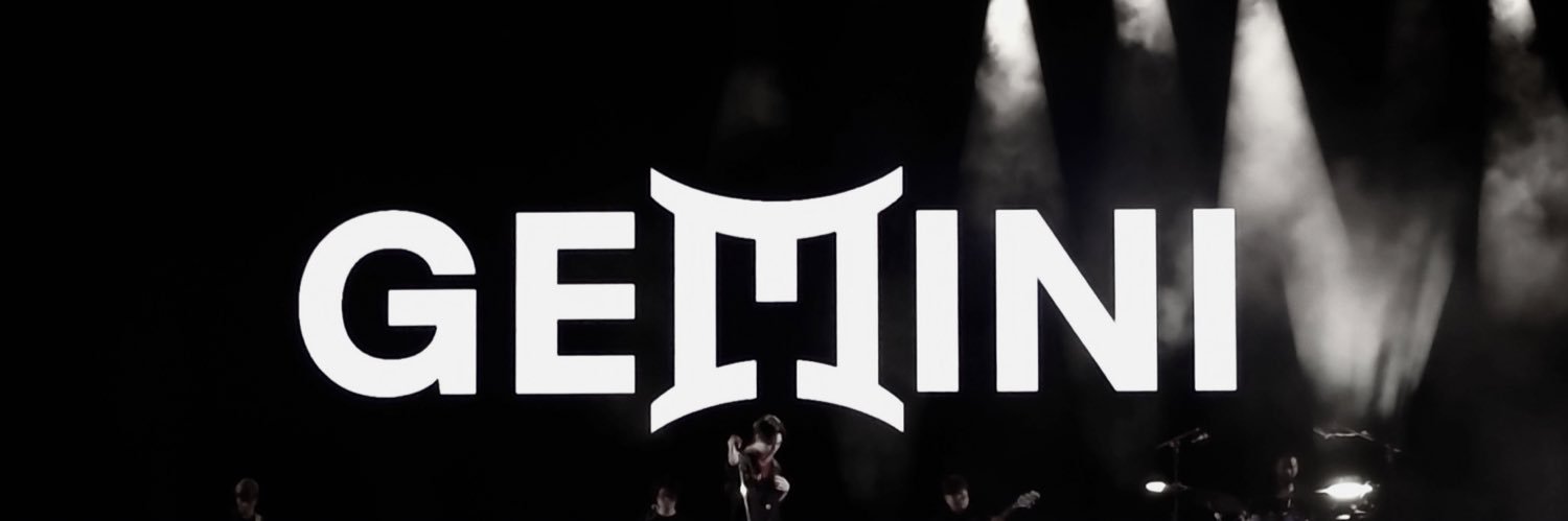 evy ☆'s banner