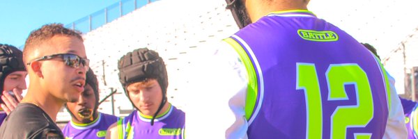 Coach_Q0 Profile Banner