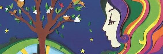 MandyMcW's profile banner image