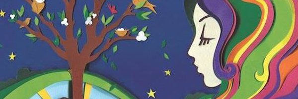 MandyMcW Profile Banner