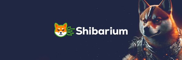 PuppyNetShib Profile Banner