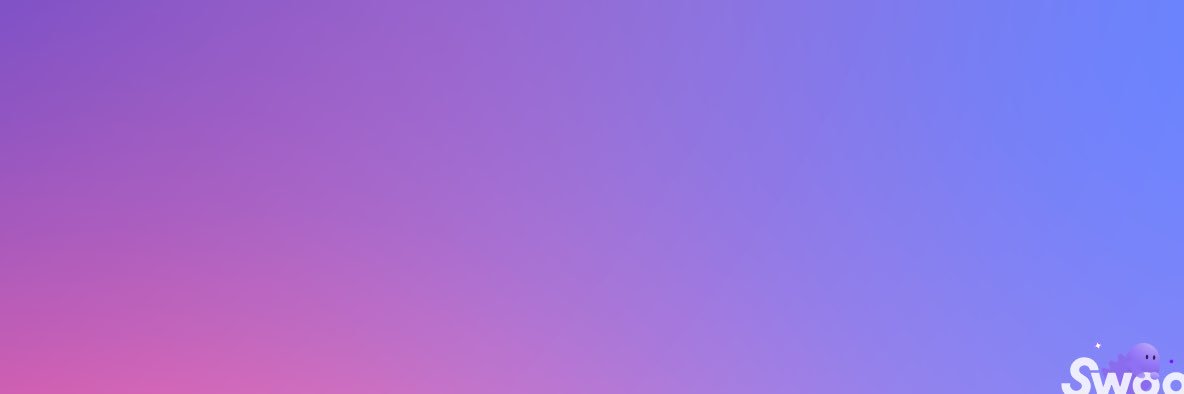 kir812's profile banner image