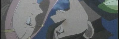 Msyk_6's profile banner image