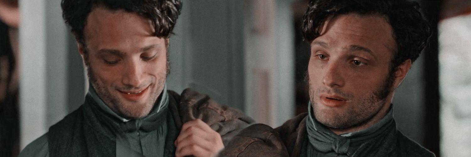 aroundthwolrd's profile banner image