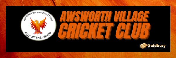 AwsworthVCC Profile Banner