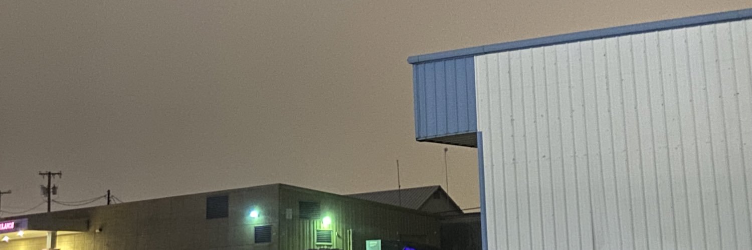 cmrntxt's profile banner image