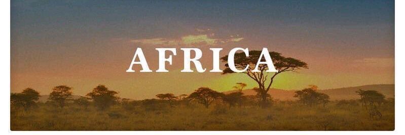 Rick - The Business Tourism Company Consultancy's banner