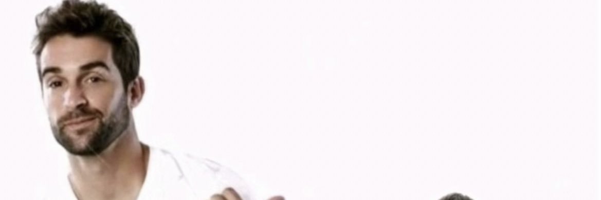 GeraldKofi2's profile banner image
