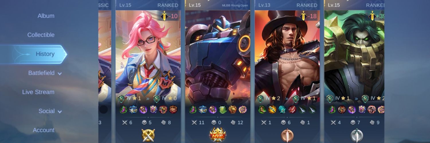 MarshallBnc's profile banner image