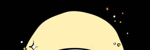hailgozmod banner