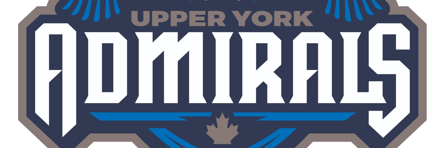 uymha's profile banner image