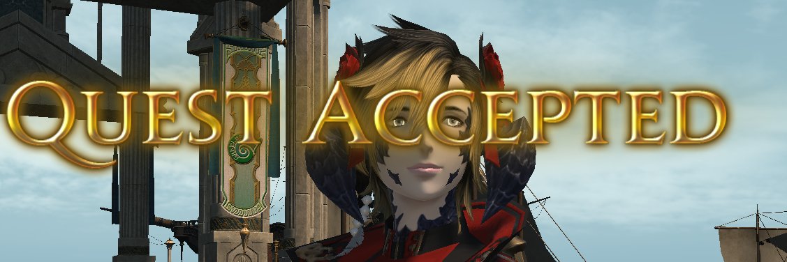 Salted_Maso's profile banner image