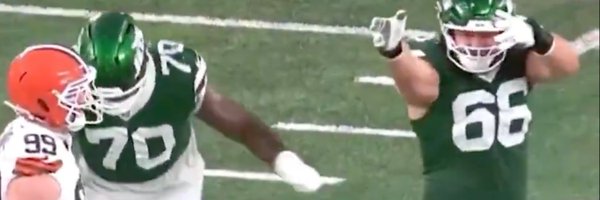 TripleBoogie Profile Banner