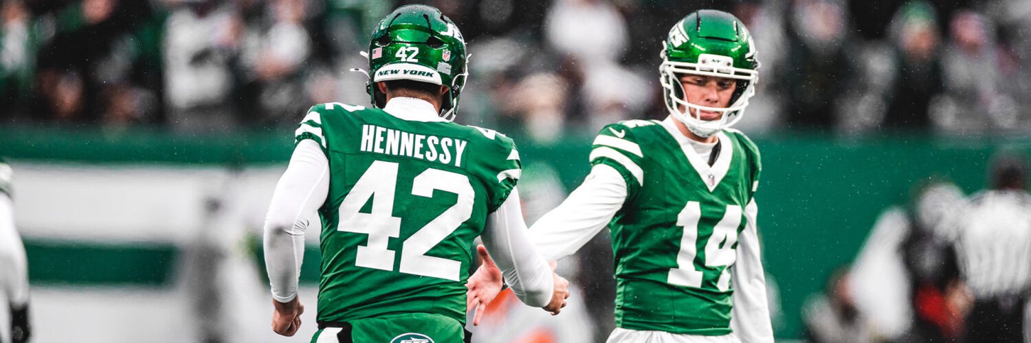 Ricky Valid 🇩🇴 banner