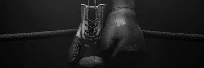 ez banner