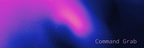 Lagos_fg Profile Banner