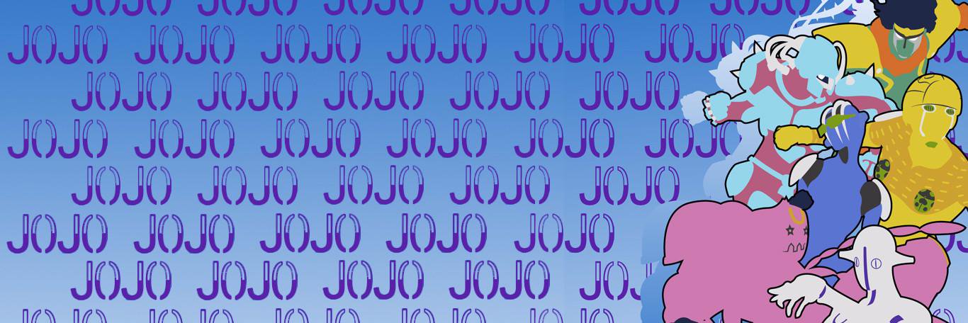 JoshuaEstrada10's profile banner image