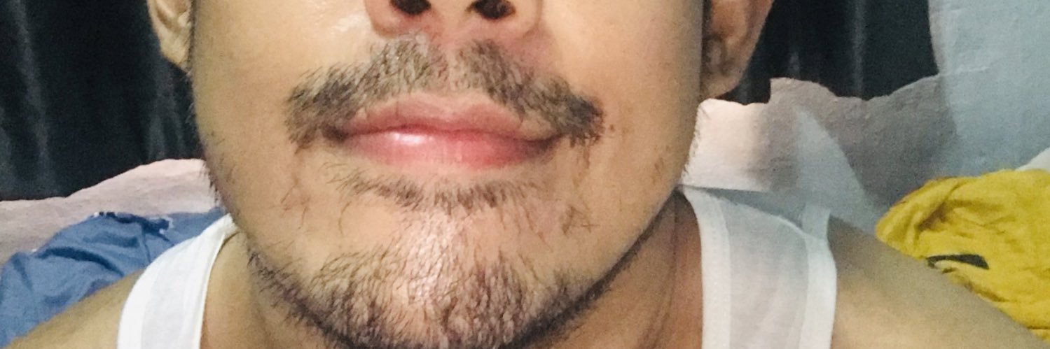 TeddyBearBB69's profile banner image