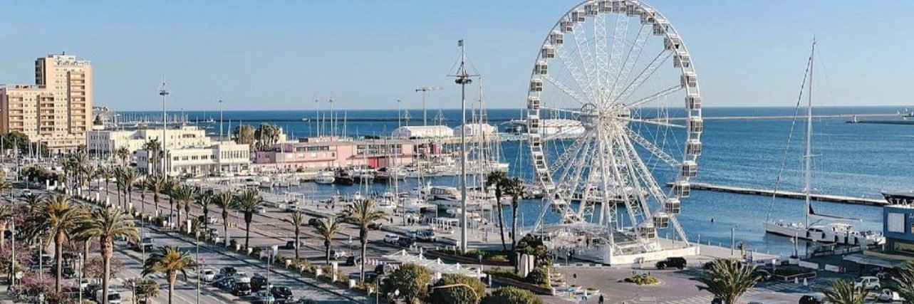 ℳ𝘢𝘯𝘶𝘦𝘭𝘢 🖤💙 banner