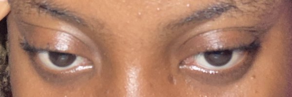 iris_ethereal Profile Banner