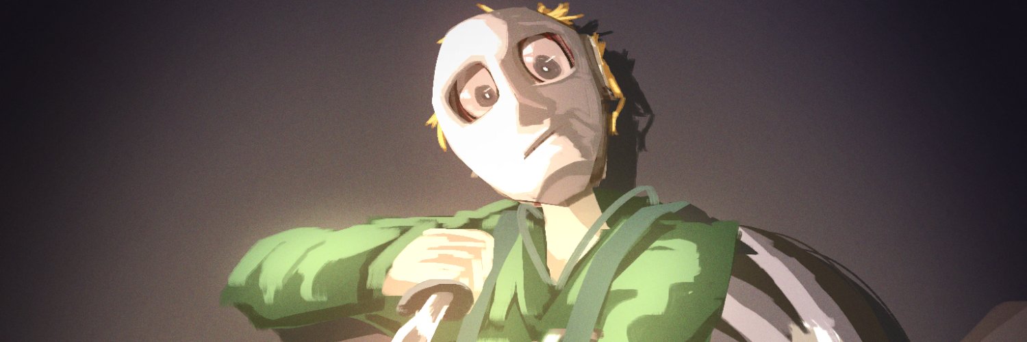 SCPlayer-173 banner