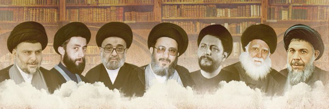 توته 🦋 banner