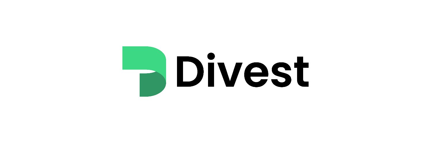 Divest Suport banner