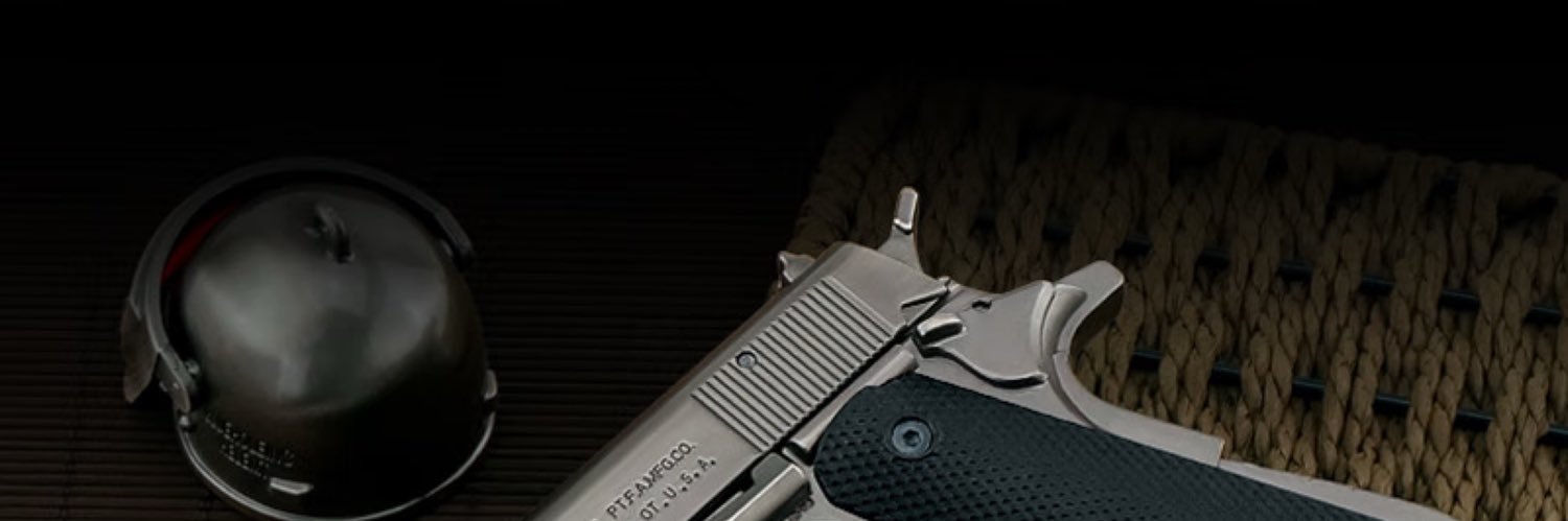 icey202303's profile banner image